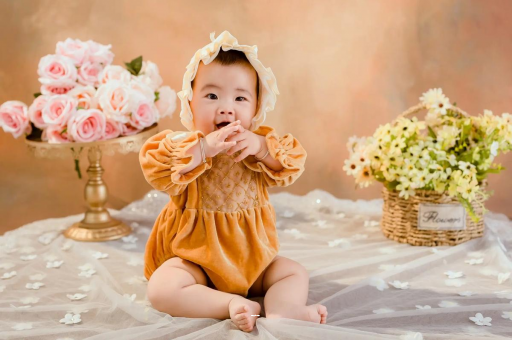 焦作怀孕多久开始补钙