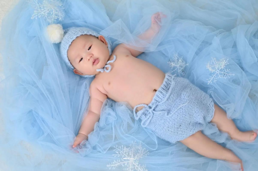 焦作子宫内膜欠均匀已怀孕