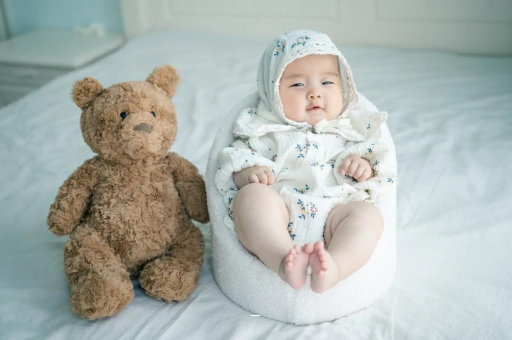 焦作孕妇初期检查项目