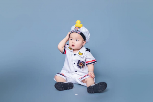 焦作刚开始怀孕的迹象