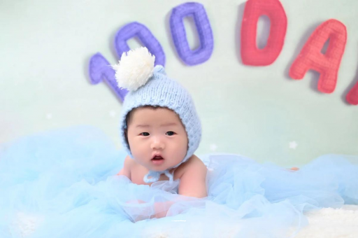 焦作怀孕初期的症状前兆