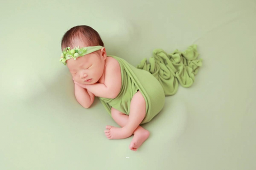 焦作宝宝消化不良